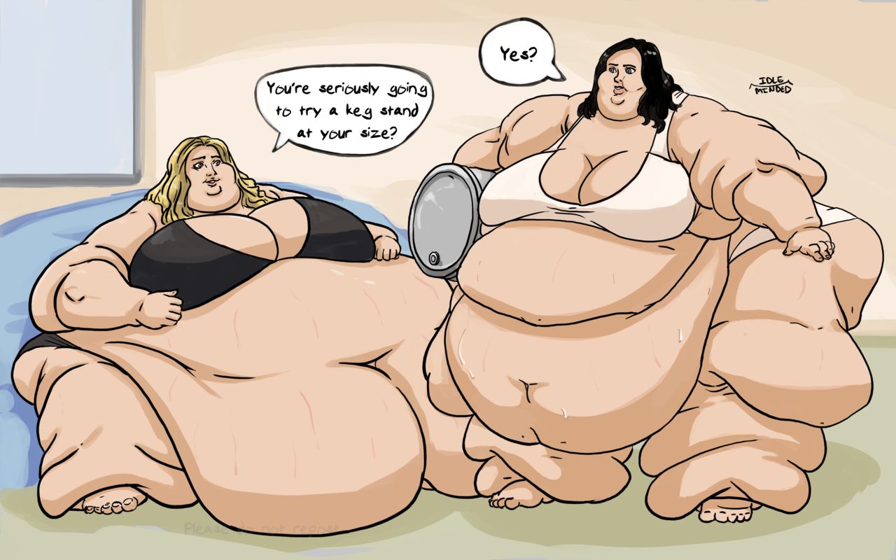 Jessica jowls and fatsy walker page 7 full