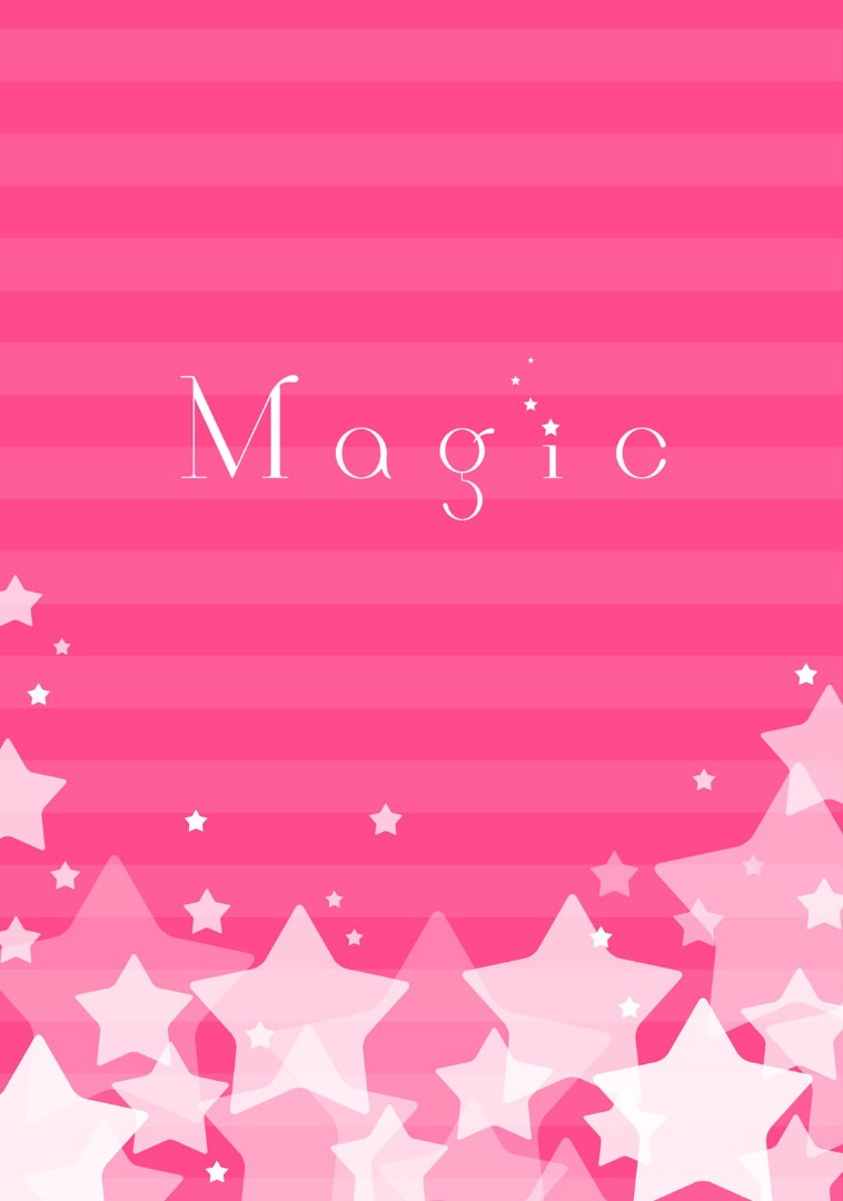 ★ Love Coffret Magic ★ When drunk, he becomes a she! ch.1 page 2 full
