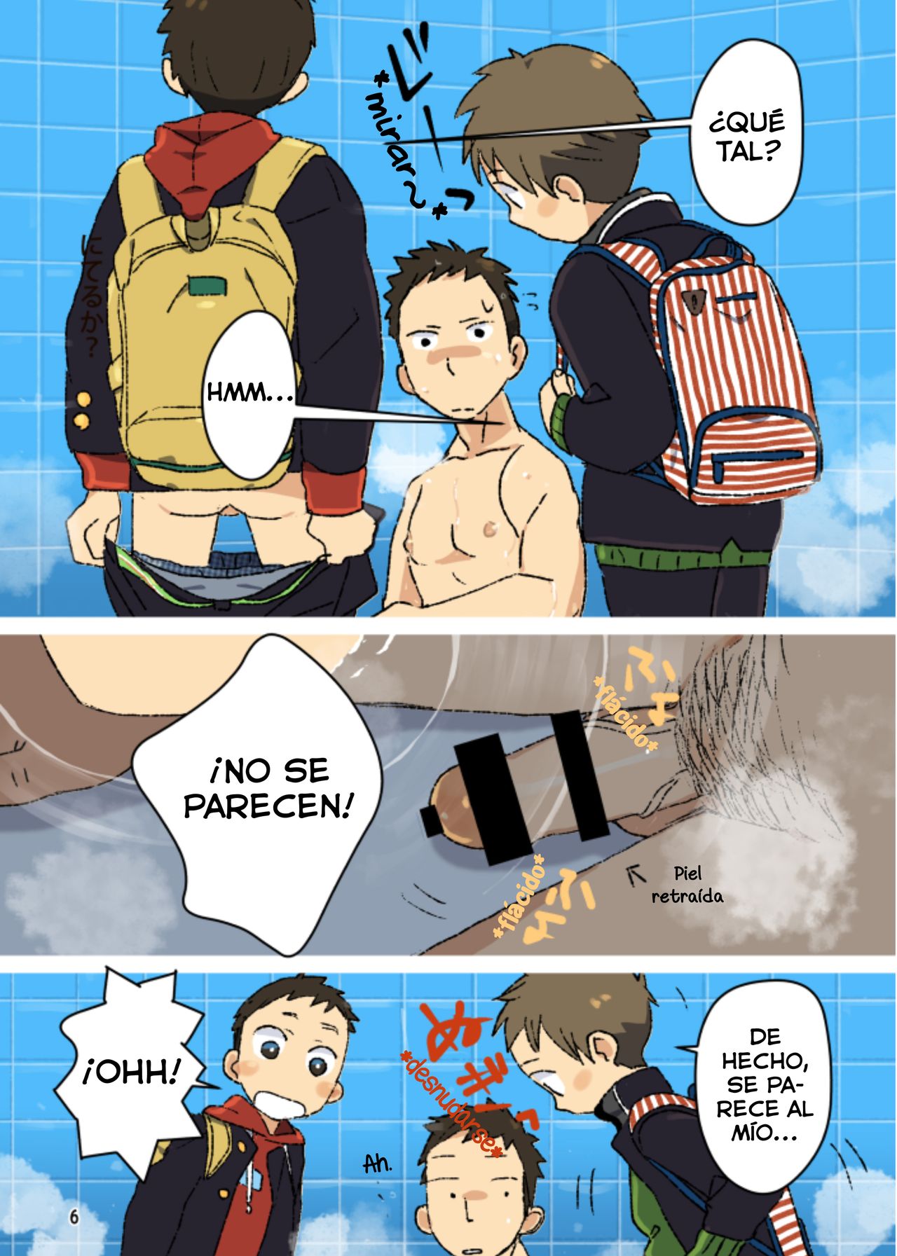 Chinpoko page 6 full