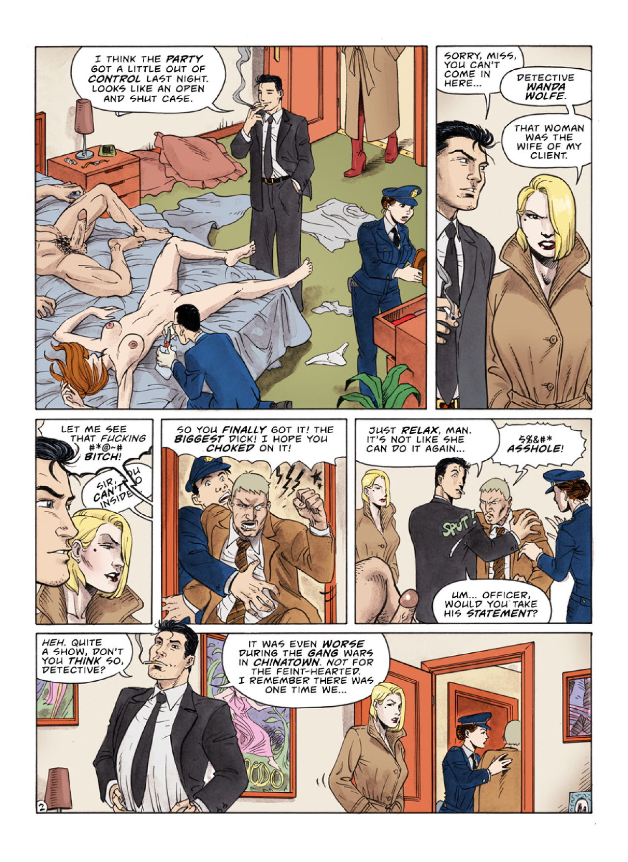 Wanda Wolfe 01 page 11 full