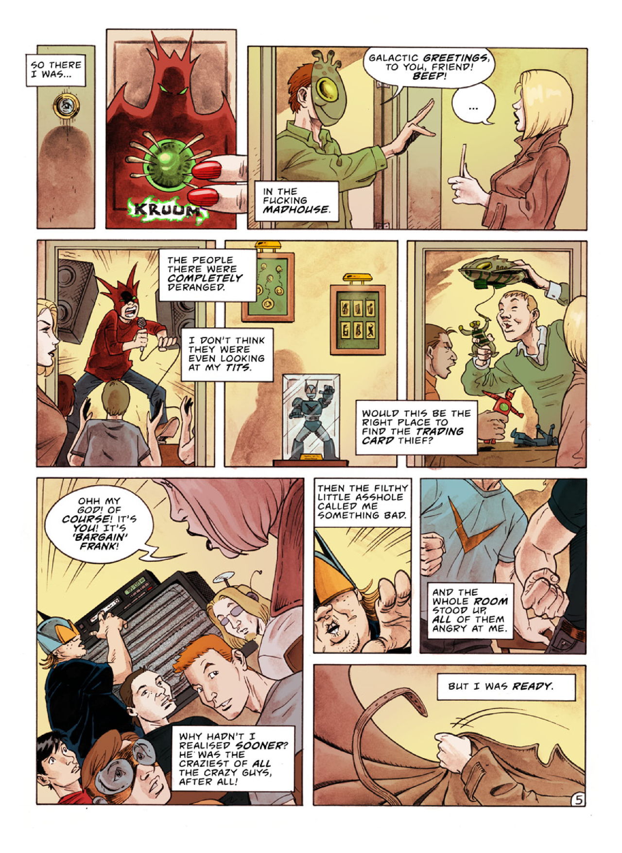 Wanda Wolfe 01 page 7 full