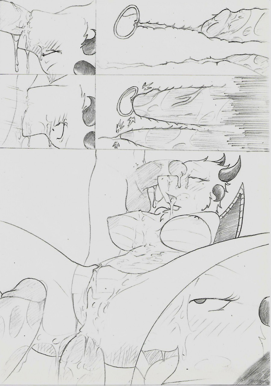 Captured page 3 full