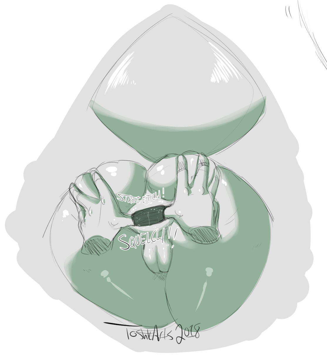 Gem Fleshlight page 5 full