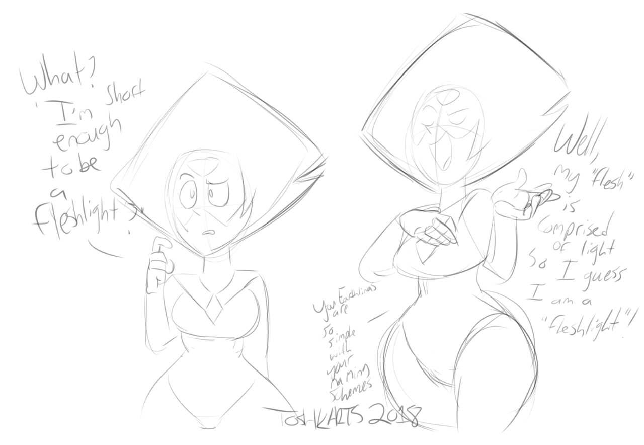 Gem Fleshlight page 6 full