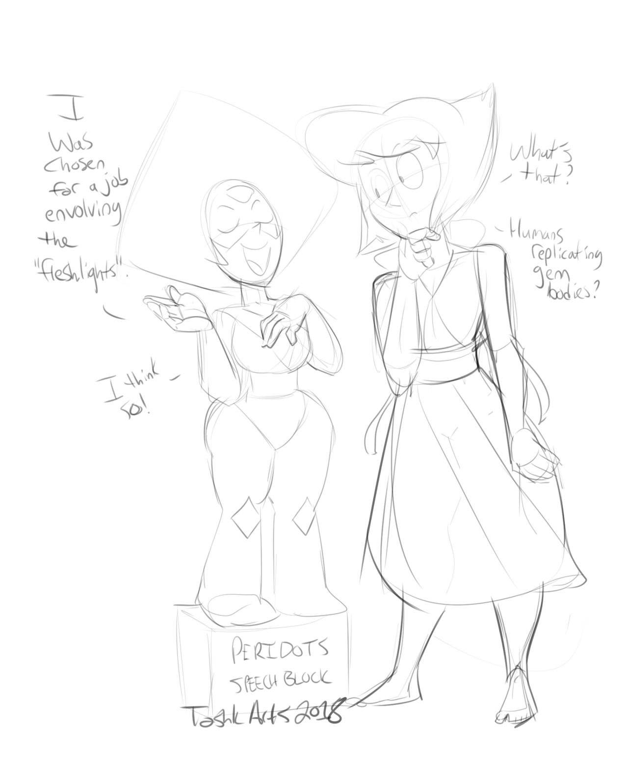 Gem Fleshlight page 7 full