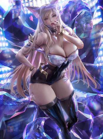 LEAGUE OF LEGENDS UNIVERSE #1 cover