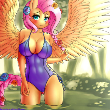[TwistedScarlett60] collection 3 [MLP] (adjusted) {VARIANT WANTED} cover