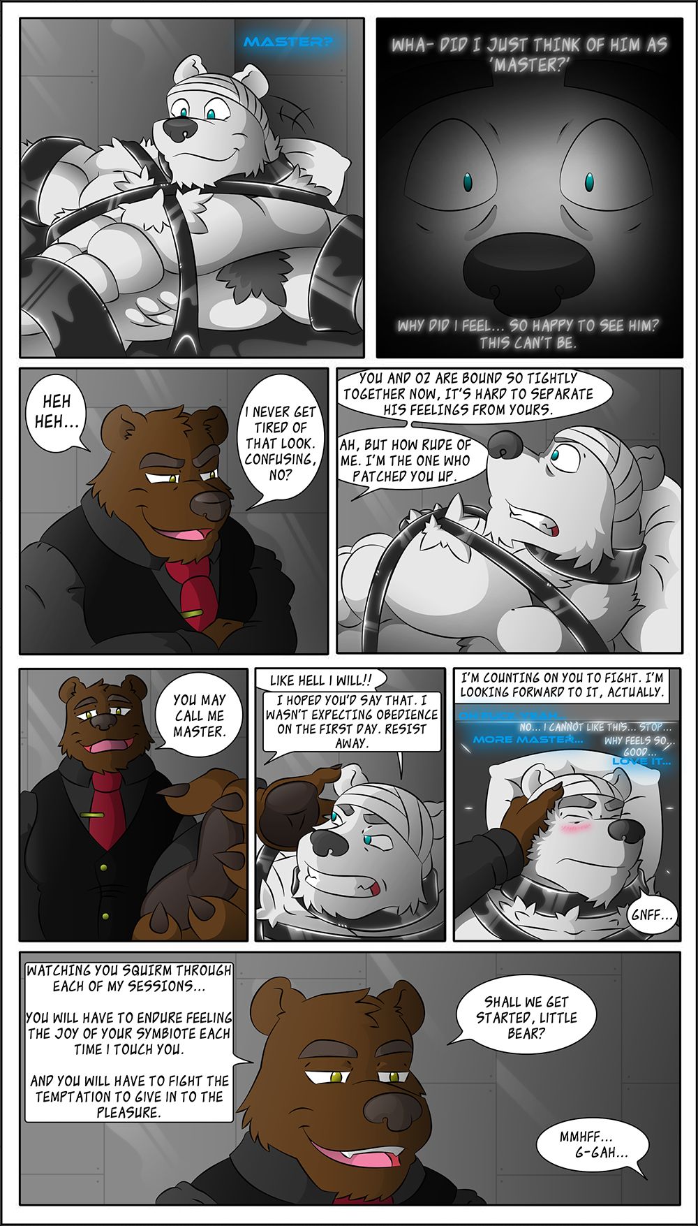 Convergence page 12 full