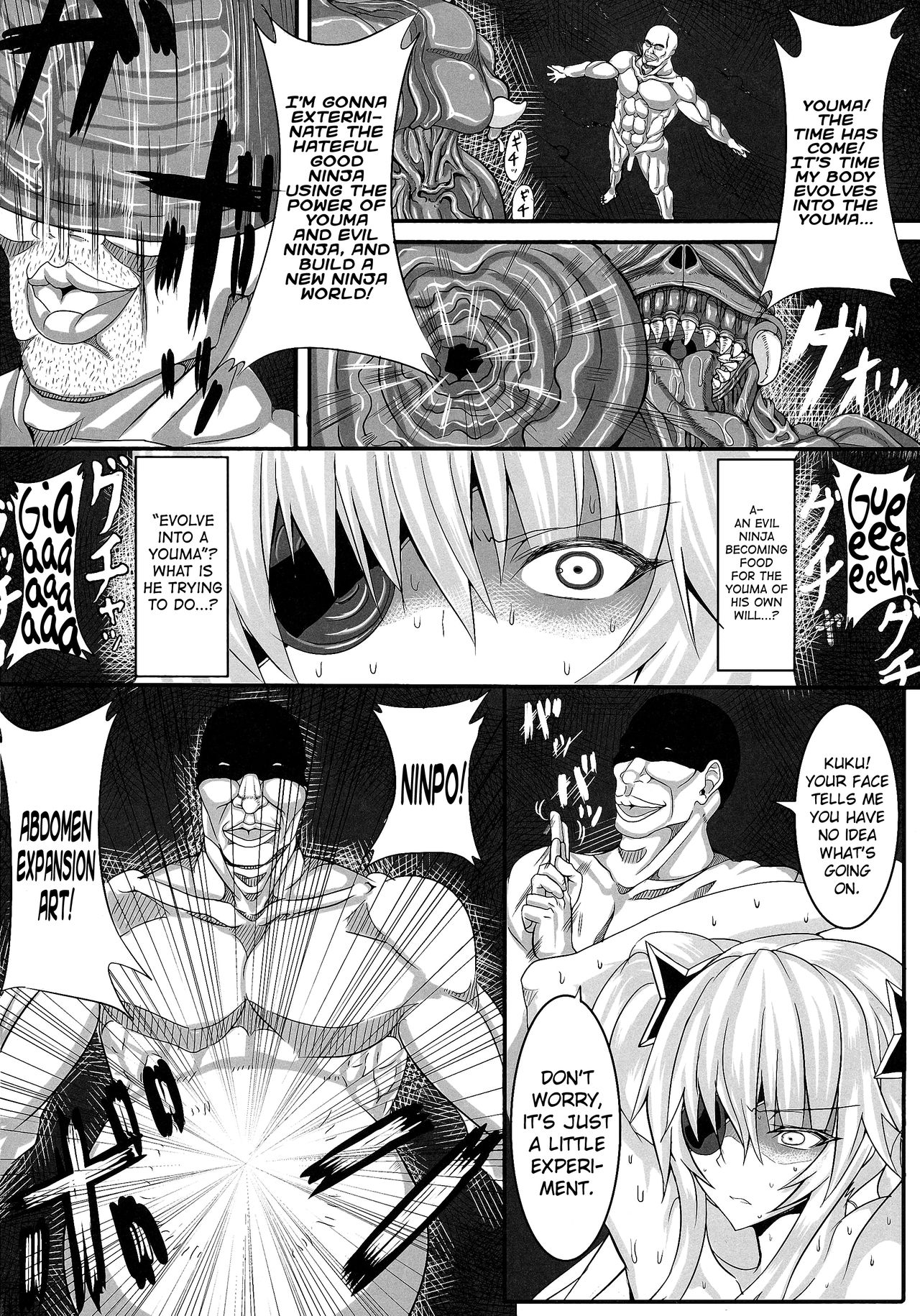 HTSK3 page 10 full