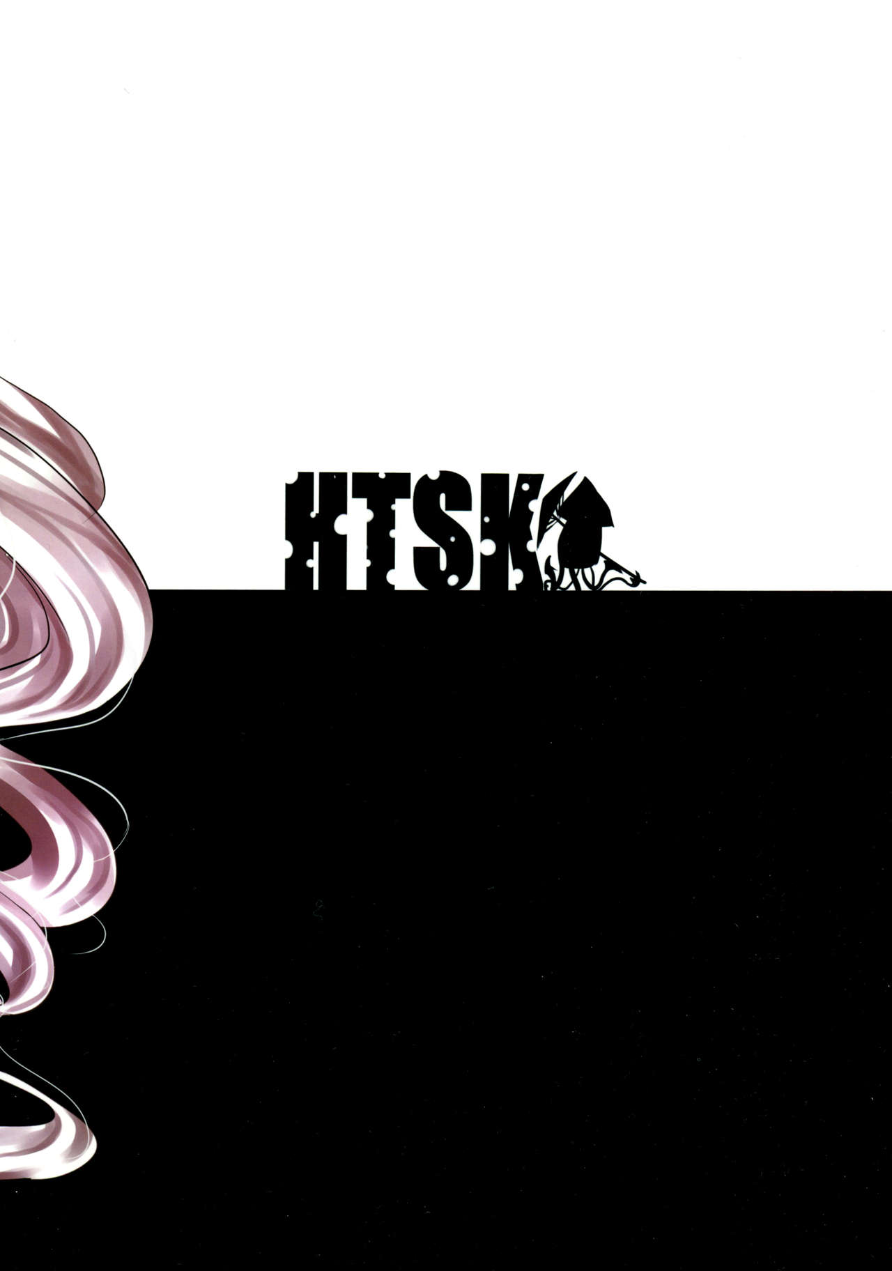 HTSK3 page 2 full