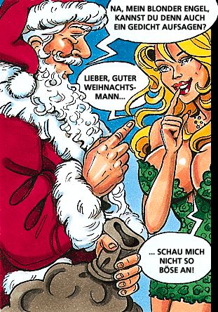 14. Pralinchen Pure Lust 2000 page 5 full