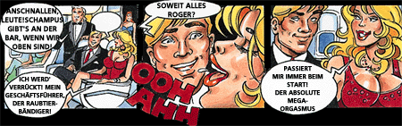 14. Pralinchen Pure Lust 2000 page 9 full
