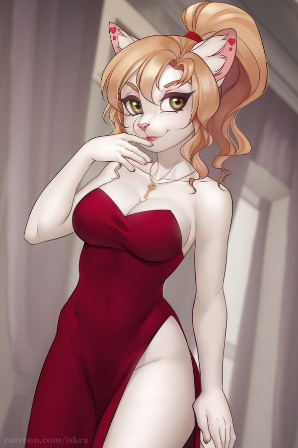 _alisa  - e621 page 1 full