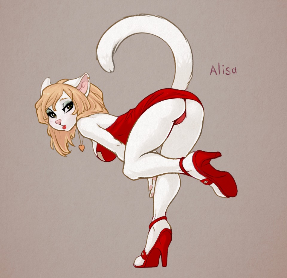 _alisa  - e621 page 11 full