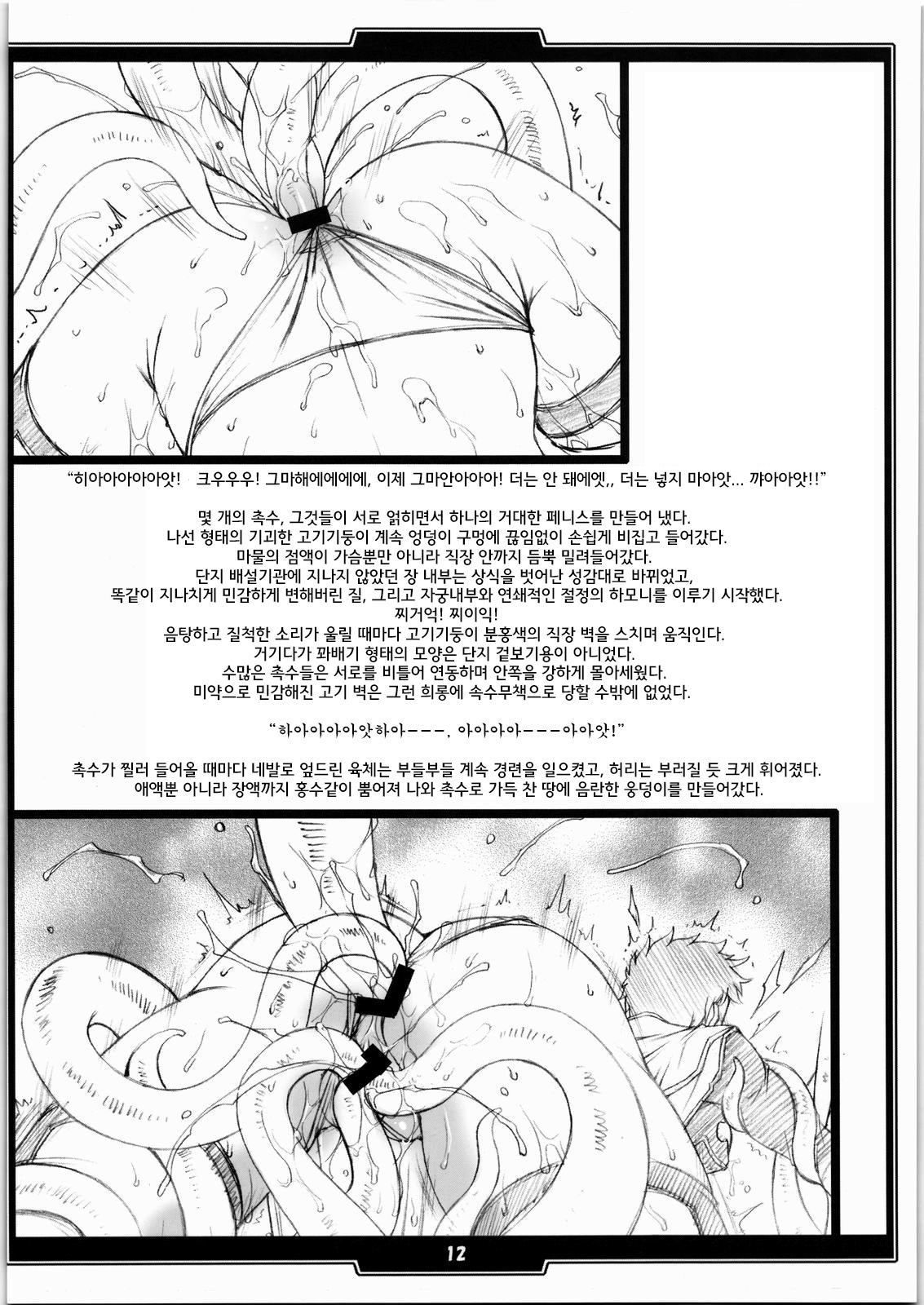 Faith. -the origin 1- page 12 full
