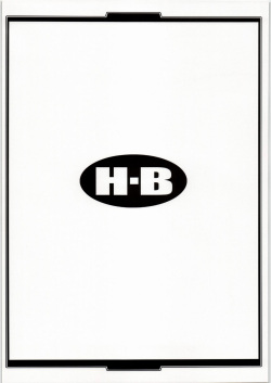 Faith. -the origin 1-