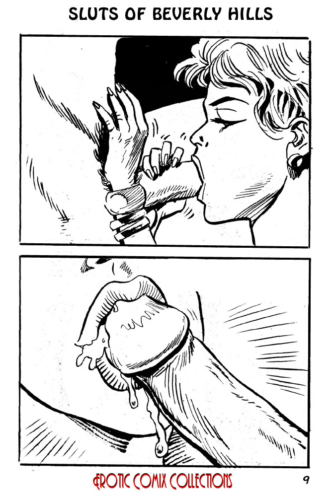 ROSSWE #12 - SLUTS OF BEVERLY HILLS - A JKSKINSFAN / JRYTER TRANSLATION page 11 full