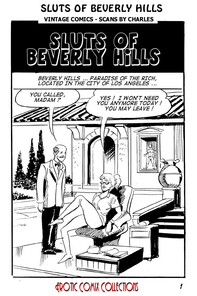 ROSSWE #12 - SLUTS OF BEVERLY HILLS - A JKSKINSFAN / JRYTER TRANSLATION page 3 full