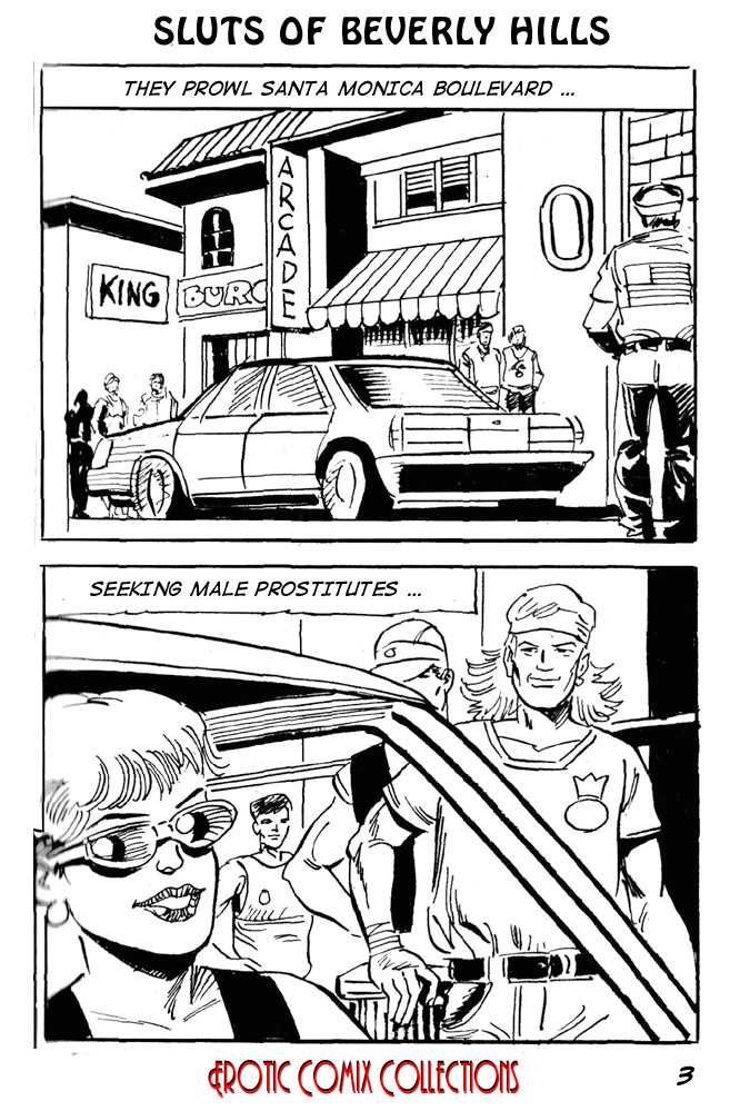 ROSSWE #12 - SLUTS OF BEVERLY HILLS - A JKSKINSFAN / JRYTER TRANSLATION page 5 full