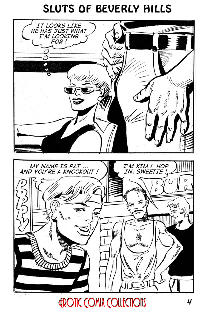ROSSWE #12 - SLUTS OF BEVERLY HILLS - A JKSKINSFAN / JRYTER TRANSLATION page 6 full