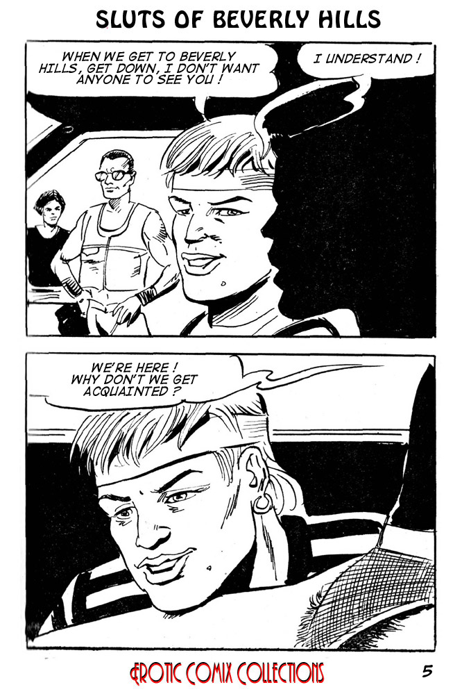 ROSSWE #12 - SLUTS OF BEVERLY HILLS - A JKSKINSFAN / JRYTER TRANSLATION page 7 full