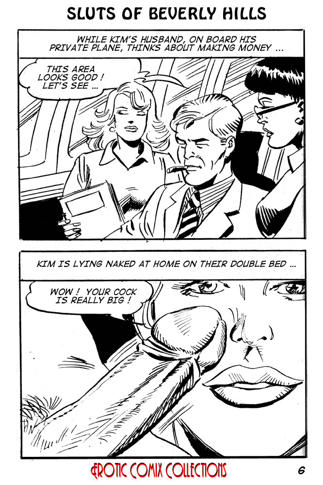 ROSSWE #12 - SLUTS OF BEVERLY HILLS - A JKSKINSFAN / JRYTER TRANSLATION page 8 full