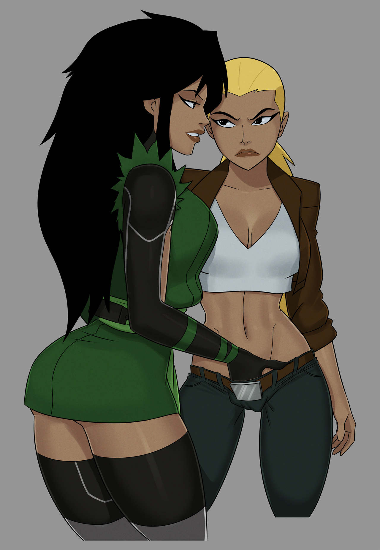 Something Unlimited HD Asset Pack №19 page 7 full