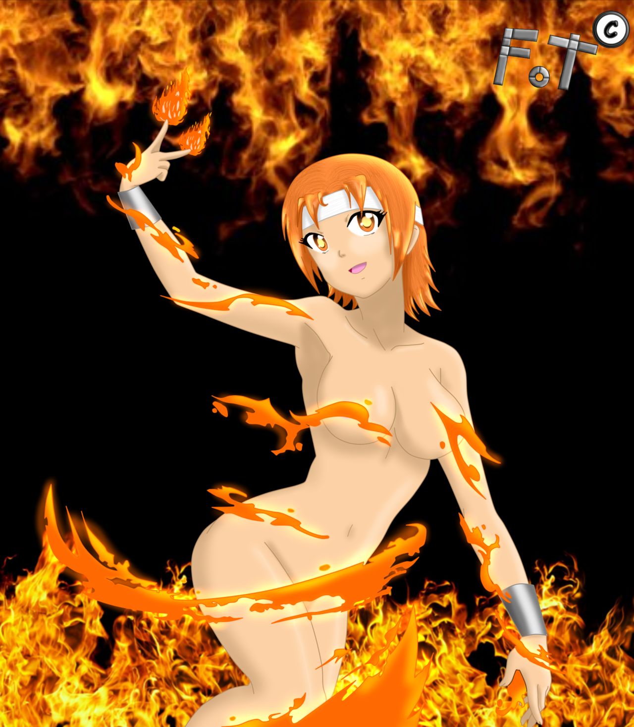 ARTIST Fotanimaciones page 7 full
