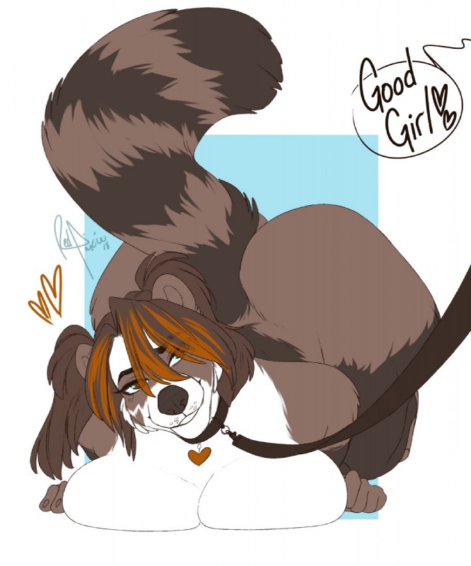 Just some damn tasty girls page 3 full