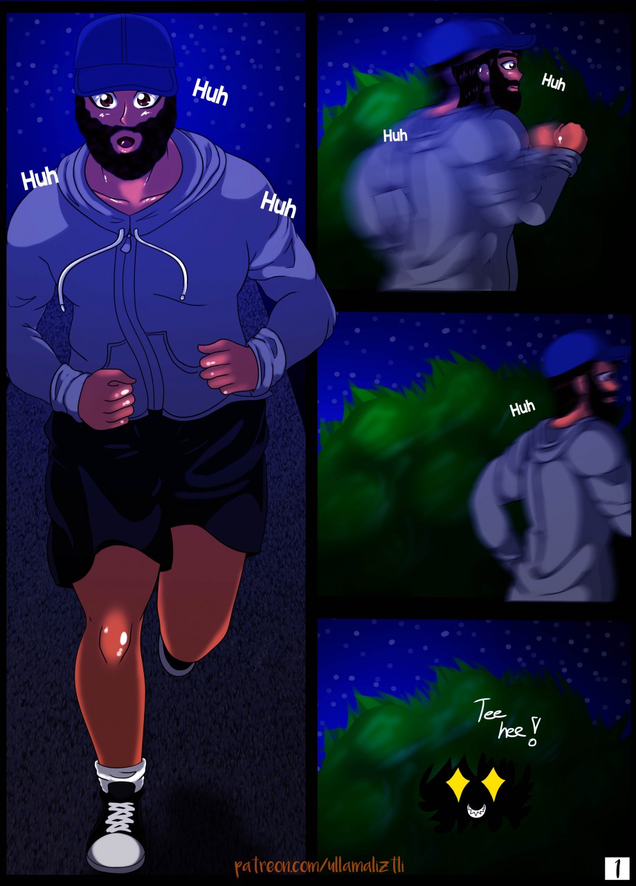 From Gent to Lady page 2 full