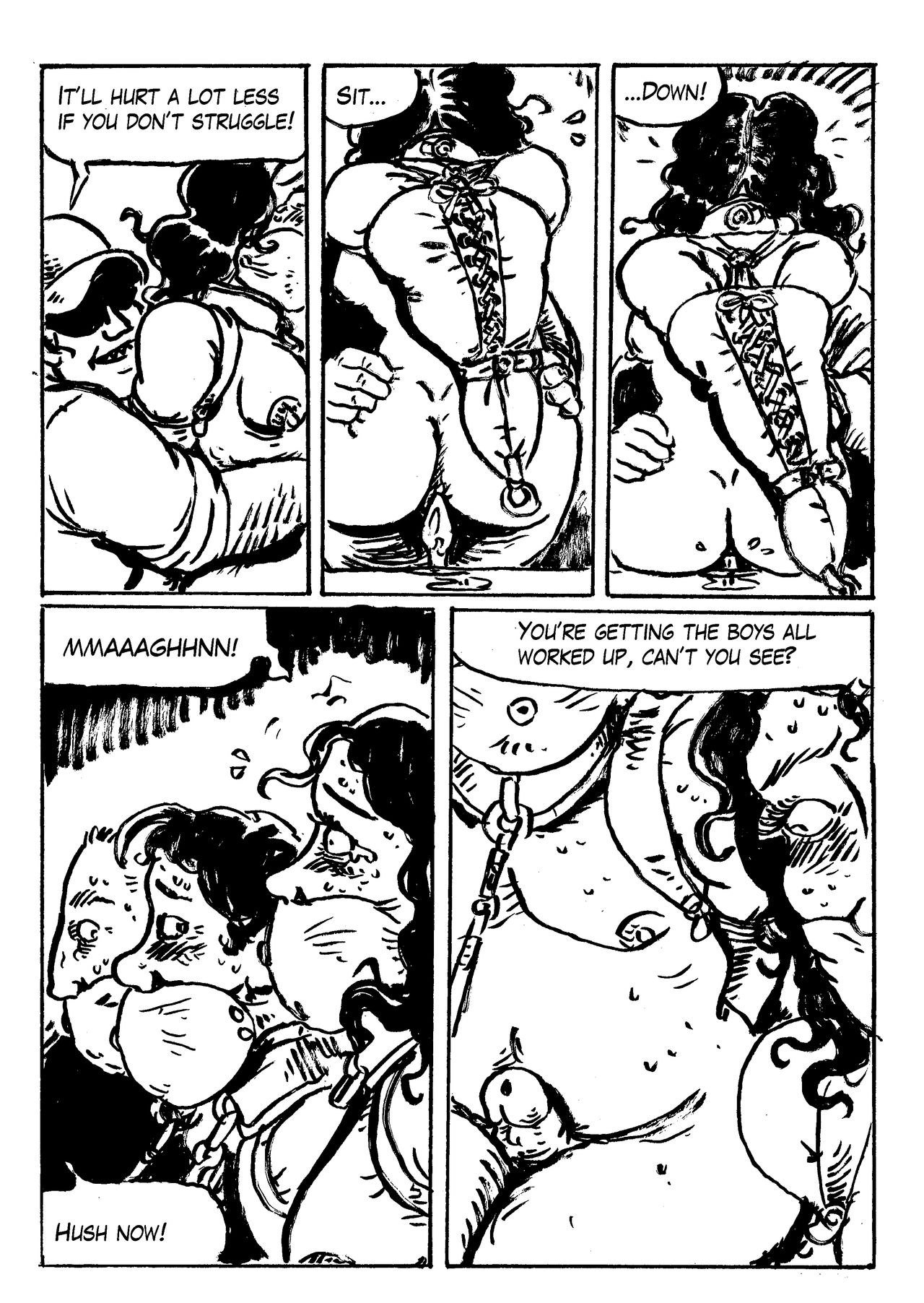 road service page 12 full