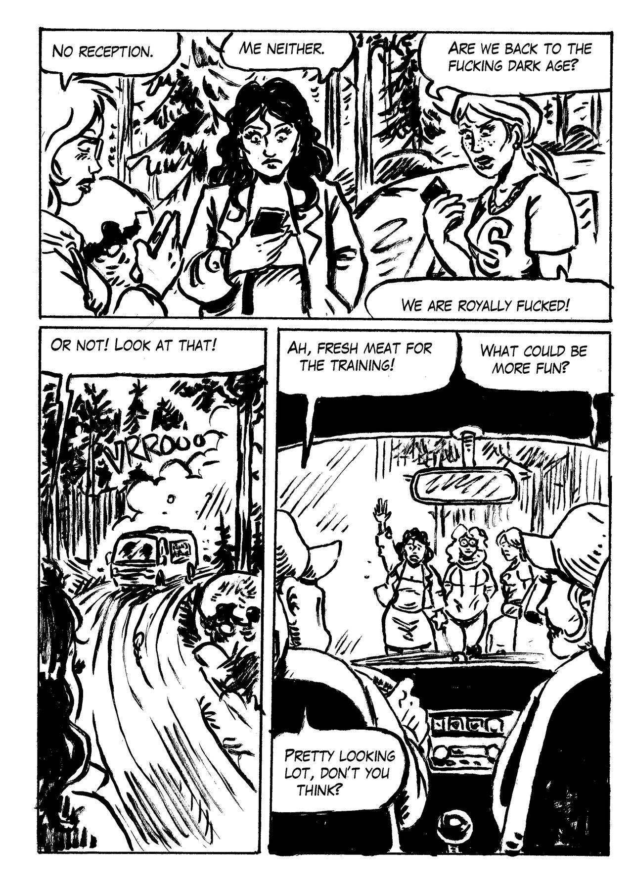 road service page 2 full