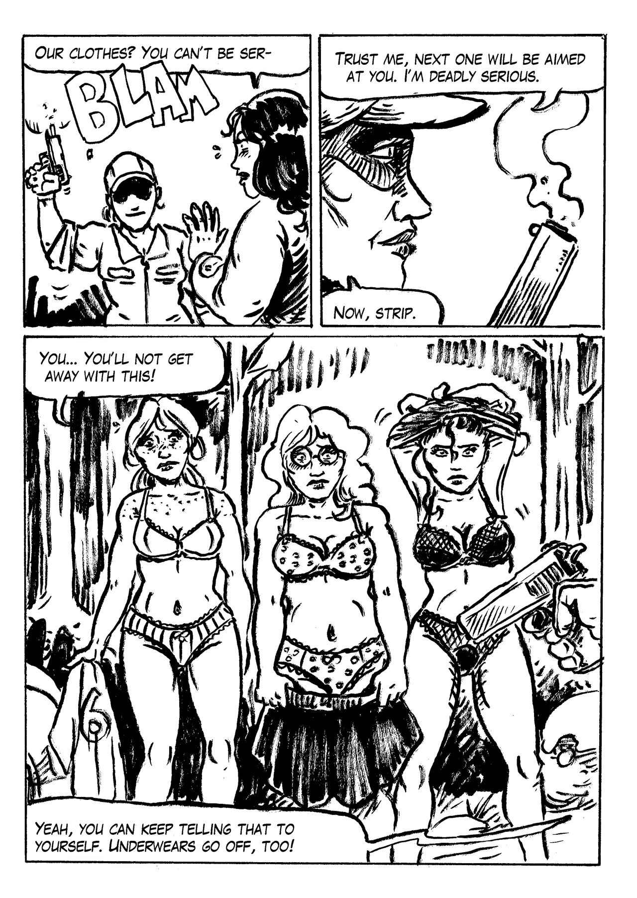 road service page 4 full