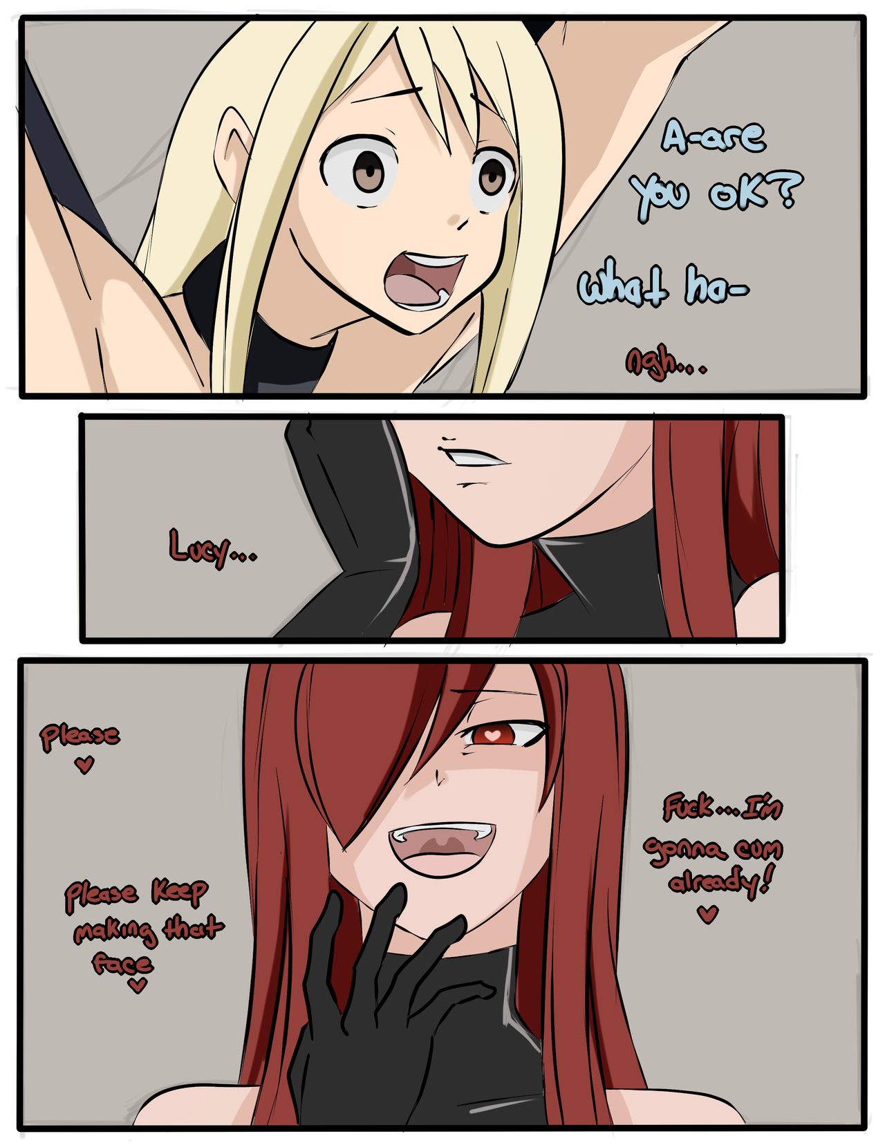 Erza Corruption page 12 full
