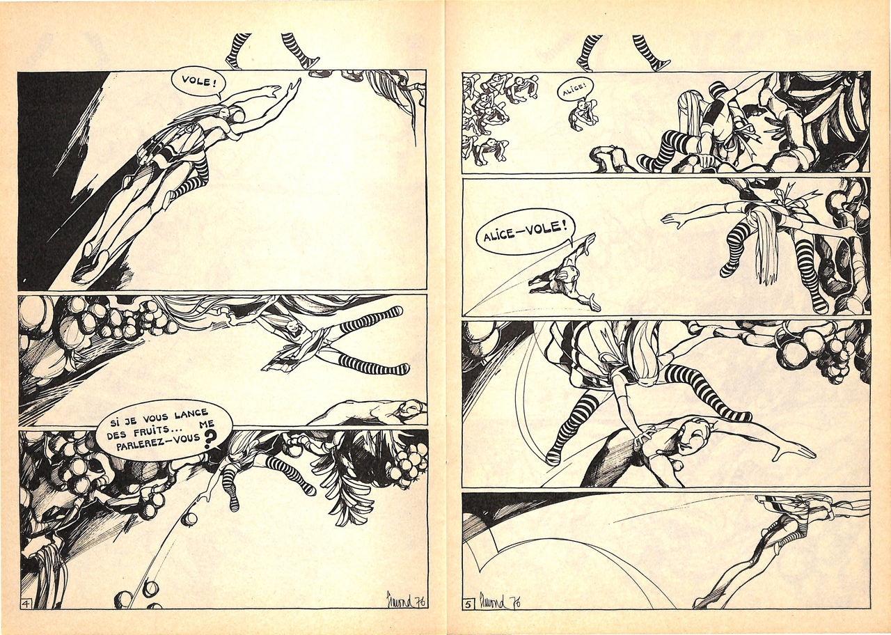 Tousse Bourin 4 page 11 full
