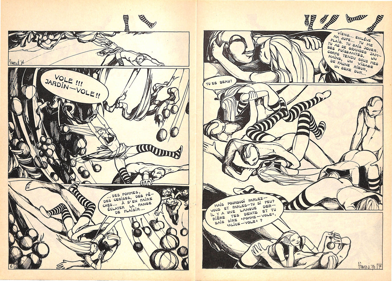 Tousse Bourin 4 page 12 full