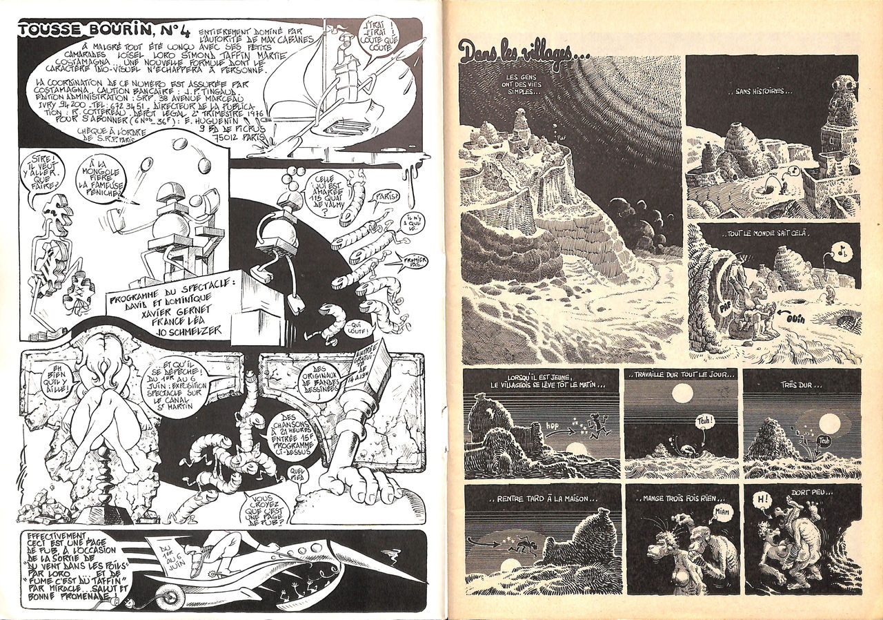 Tousse Bourin 4 page 2 full