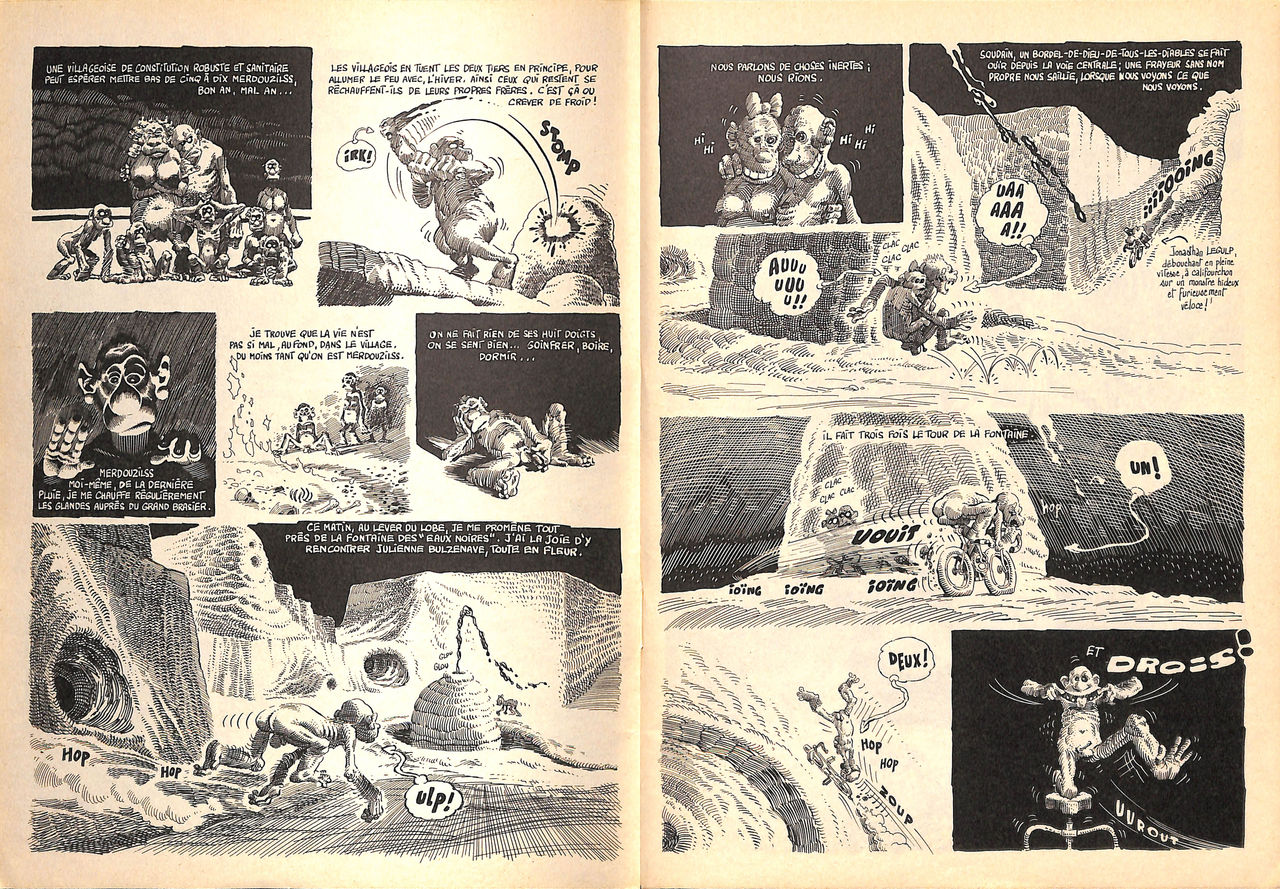 Tousse Bourin 4 page 4 full