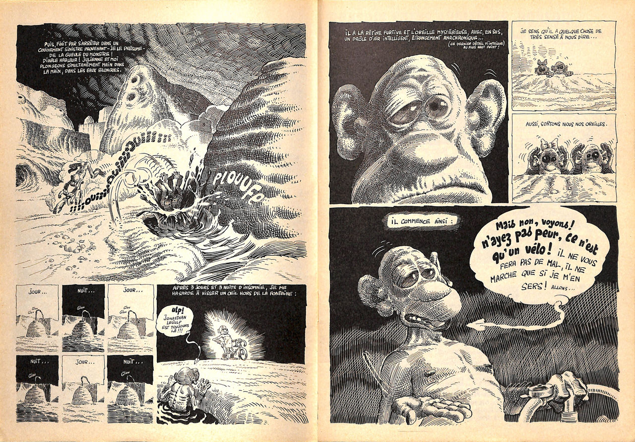 Tousse Bourin 4 page 5 full