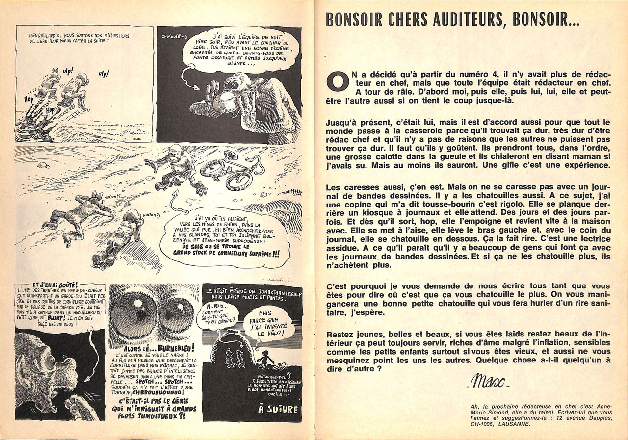 Tousse Bourin 4 page 6 full