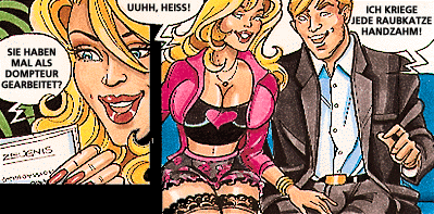 13. Pralinchen Hotel Happy Singel page 12 full