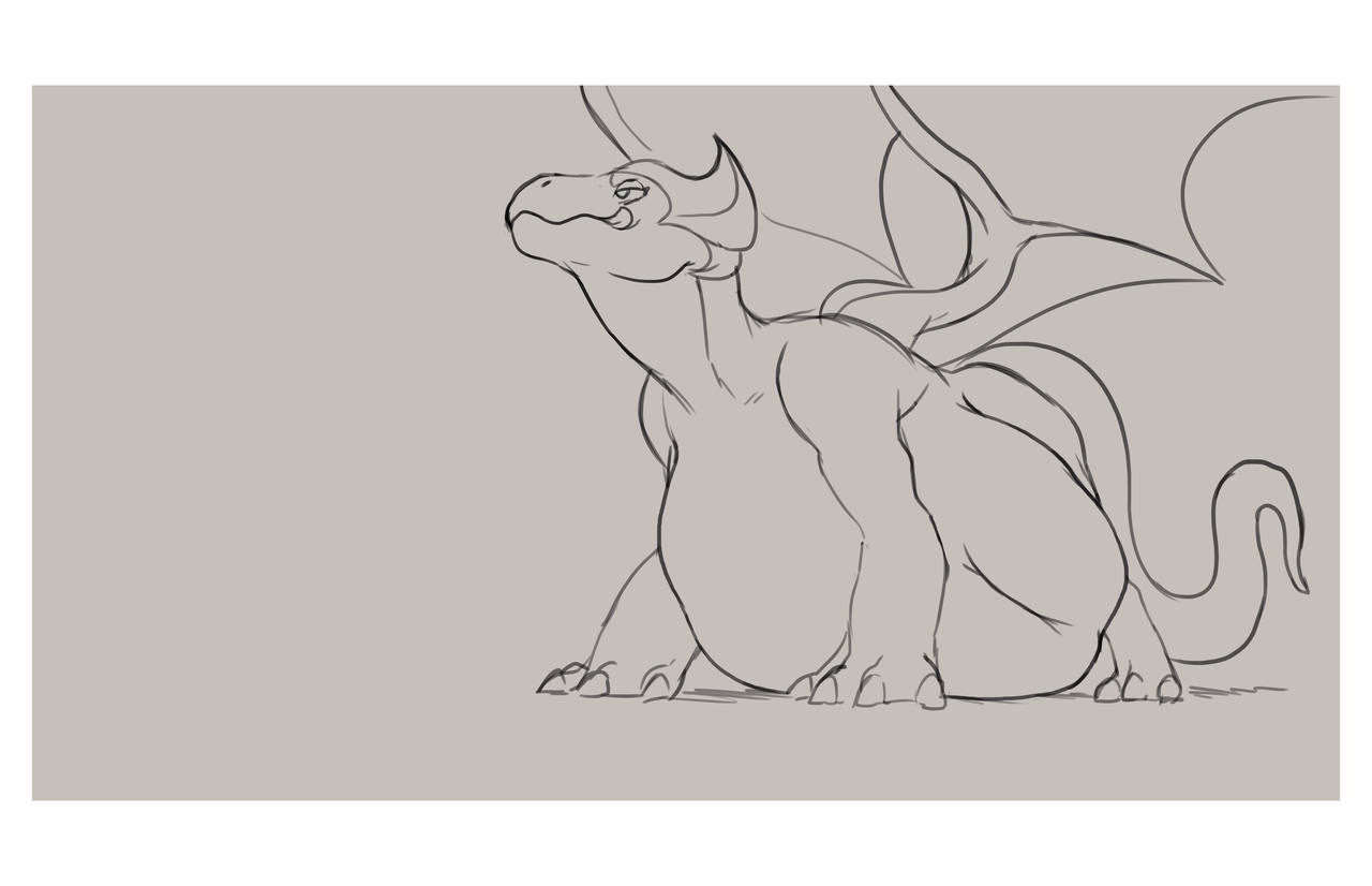 dragons vore_PATREON STREAM REQUEST_10/21/2018 page 3 full