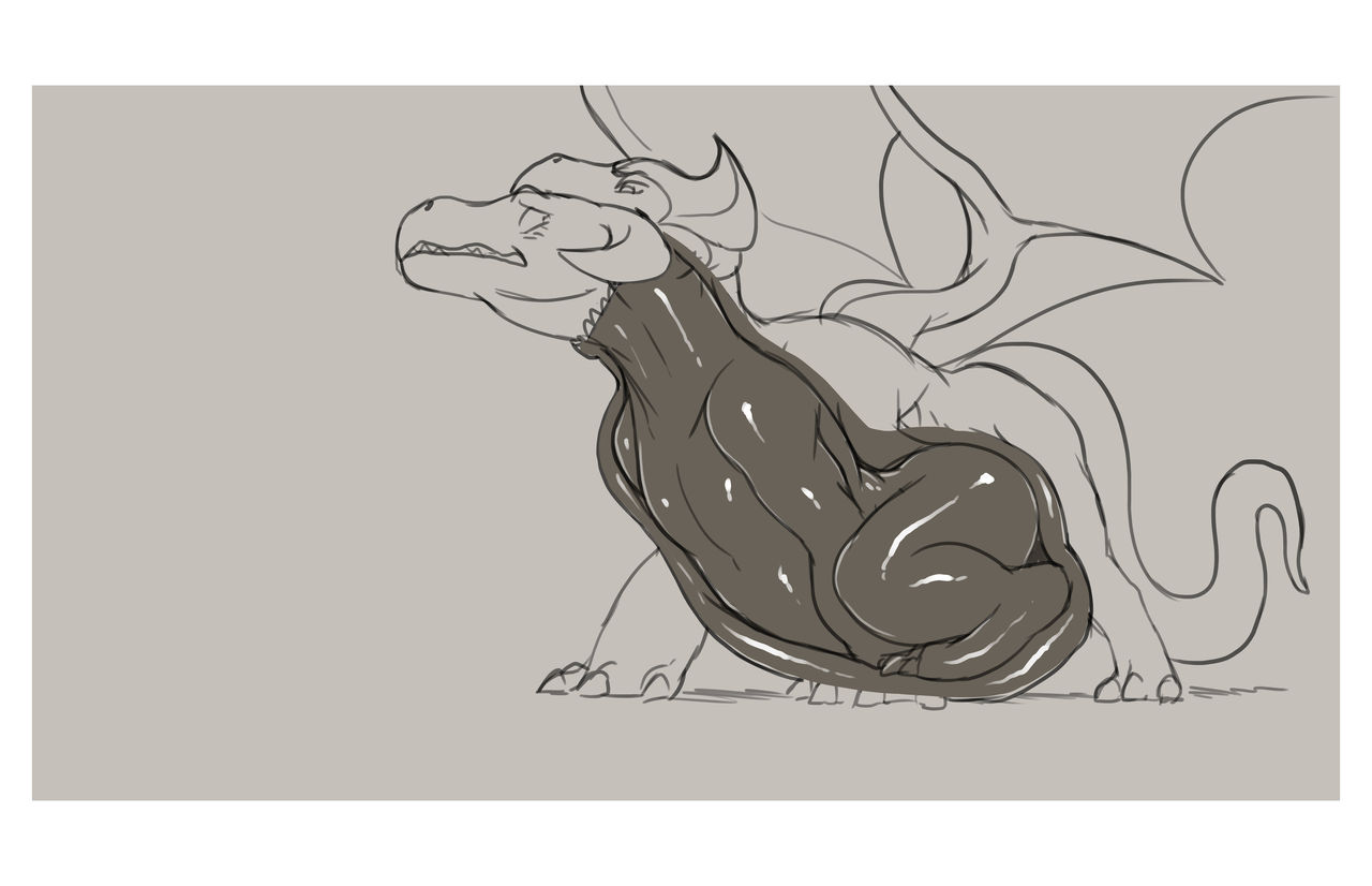 dragons vore_PATREON STREAM REQUEST_10/21/2018 page 5 full