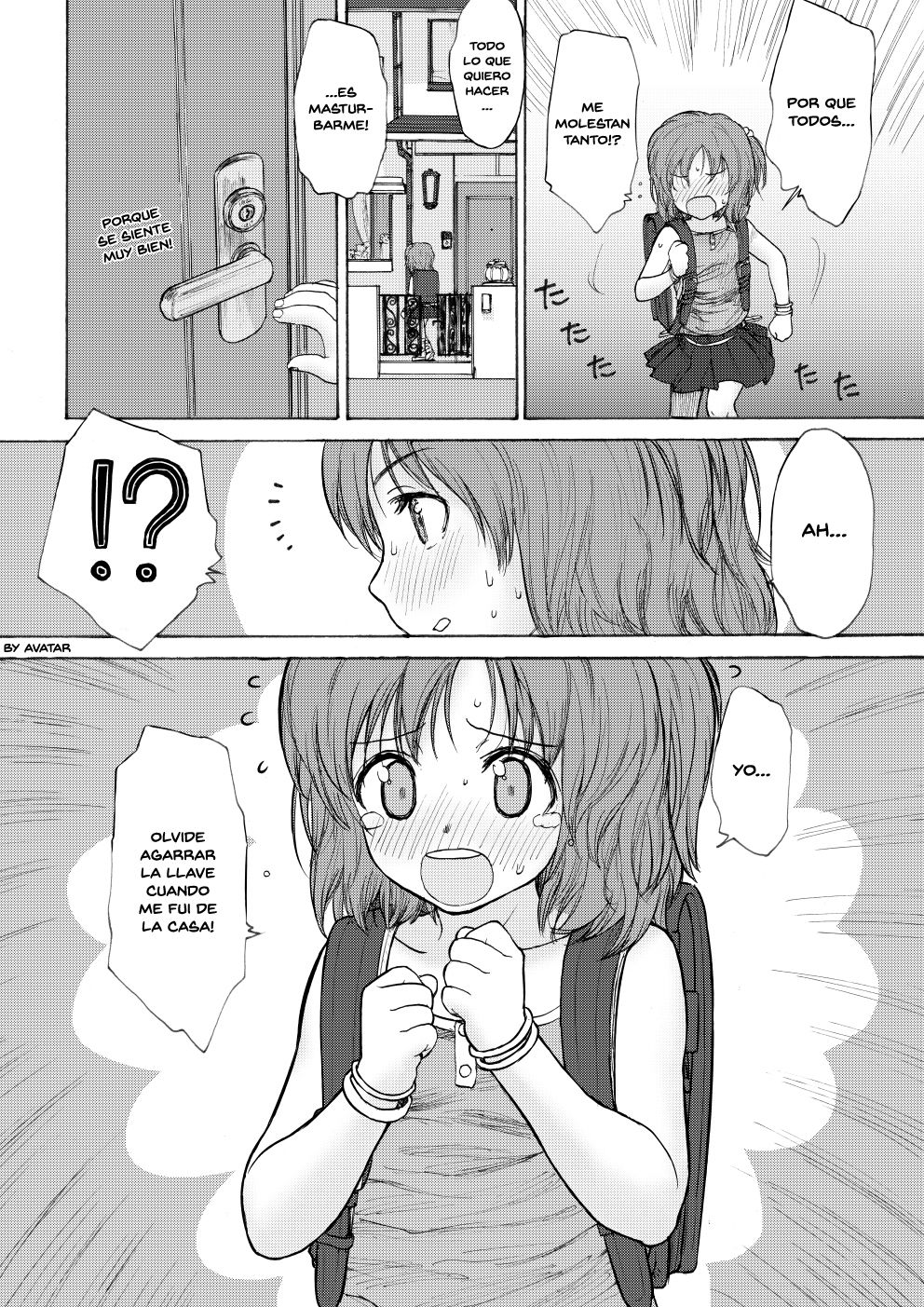 GIRLzH page 9 full