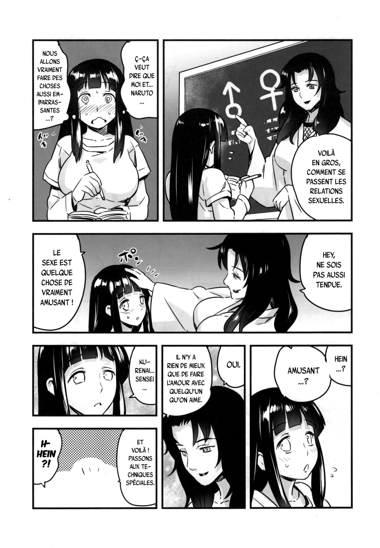 Attaka Uzumaki page 4 full