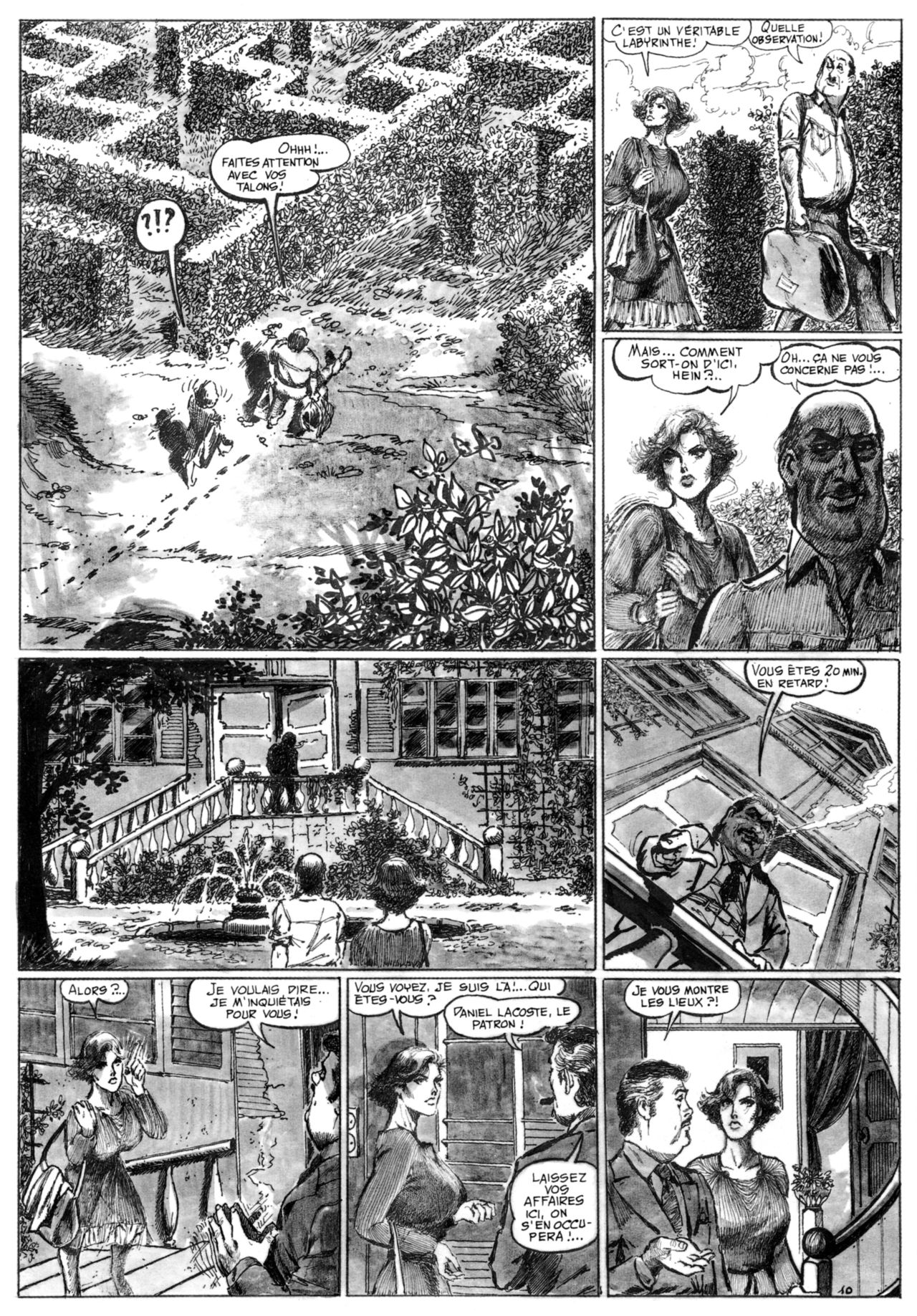 Lola Kim L page 10 full