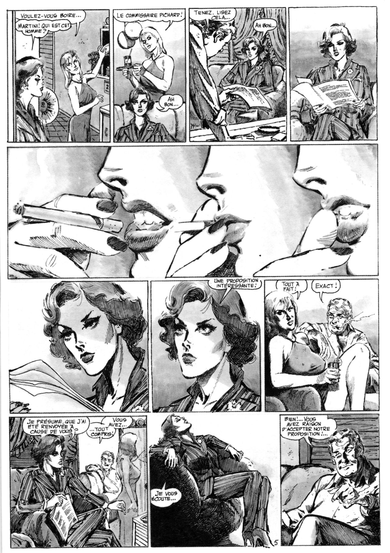 Lola Kim L page 5 full