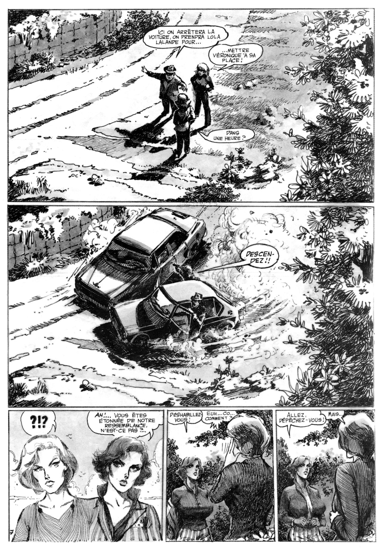 Lola Kim L page 7 full