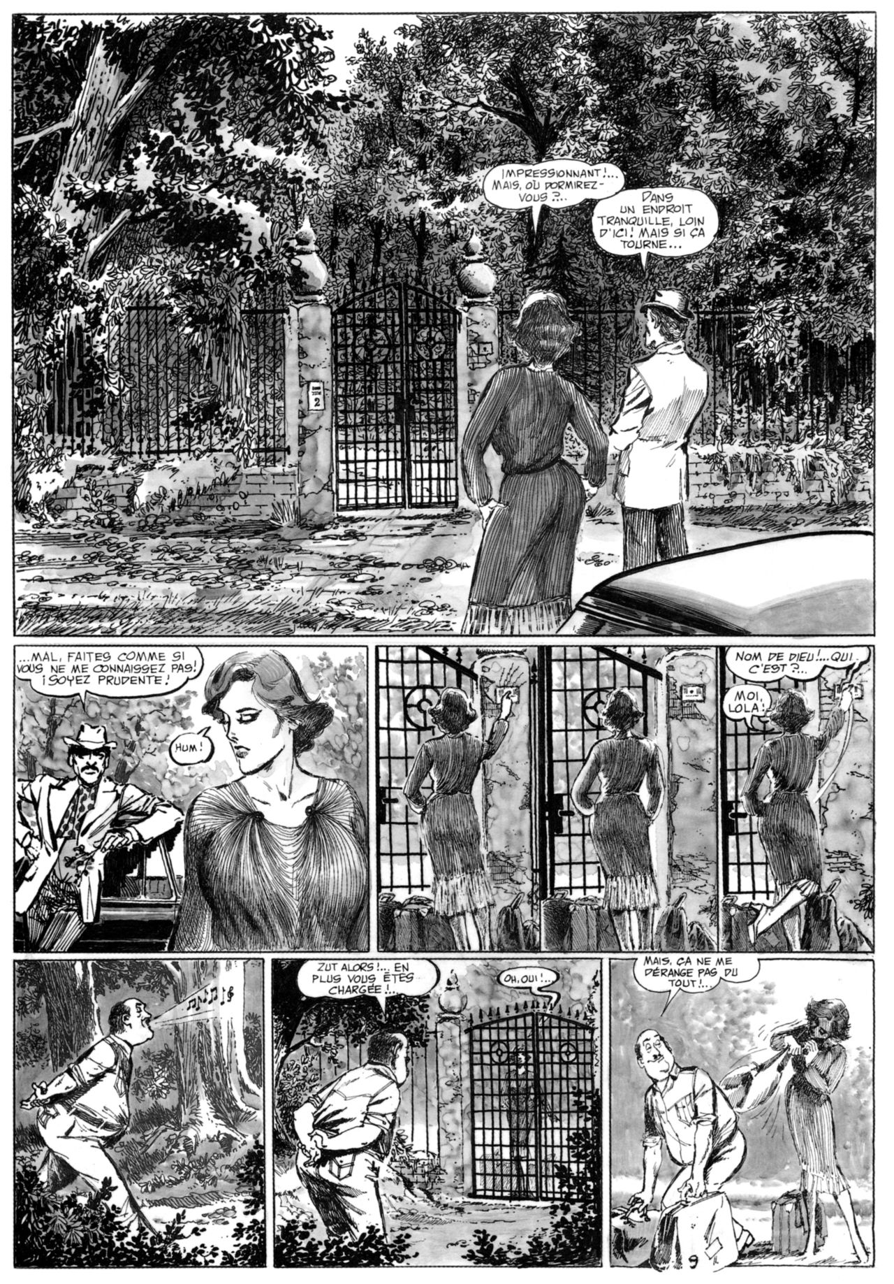 Lola Kim L page 9 full
