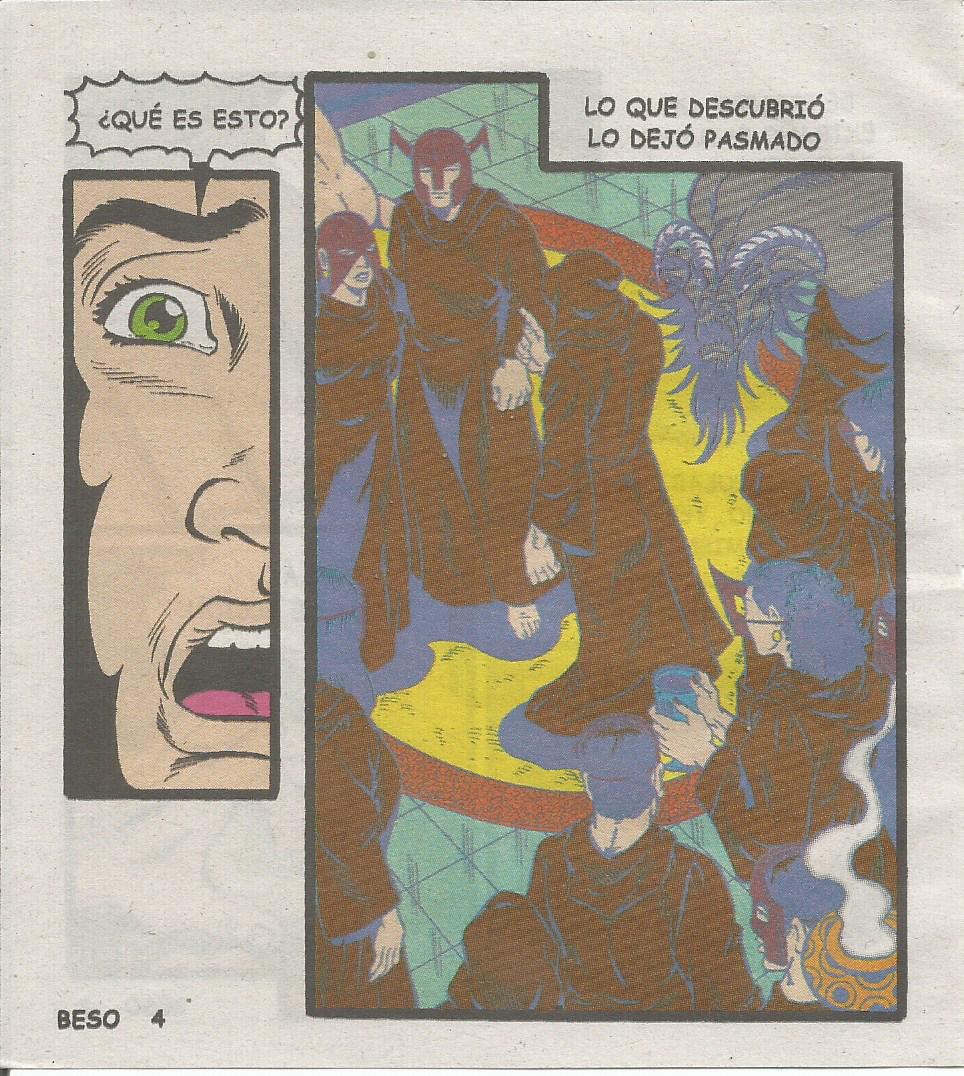Beso Negro 0273 page 5 full